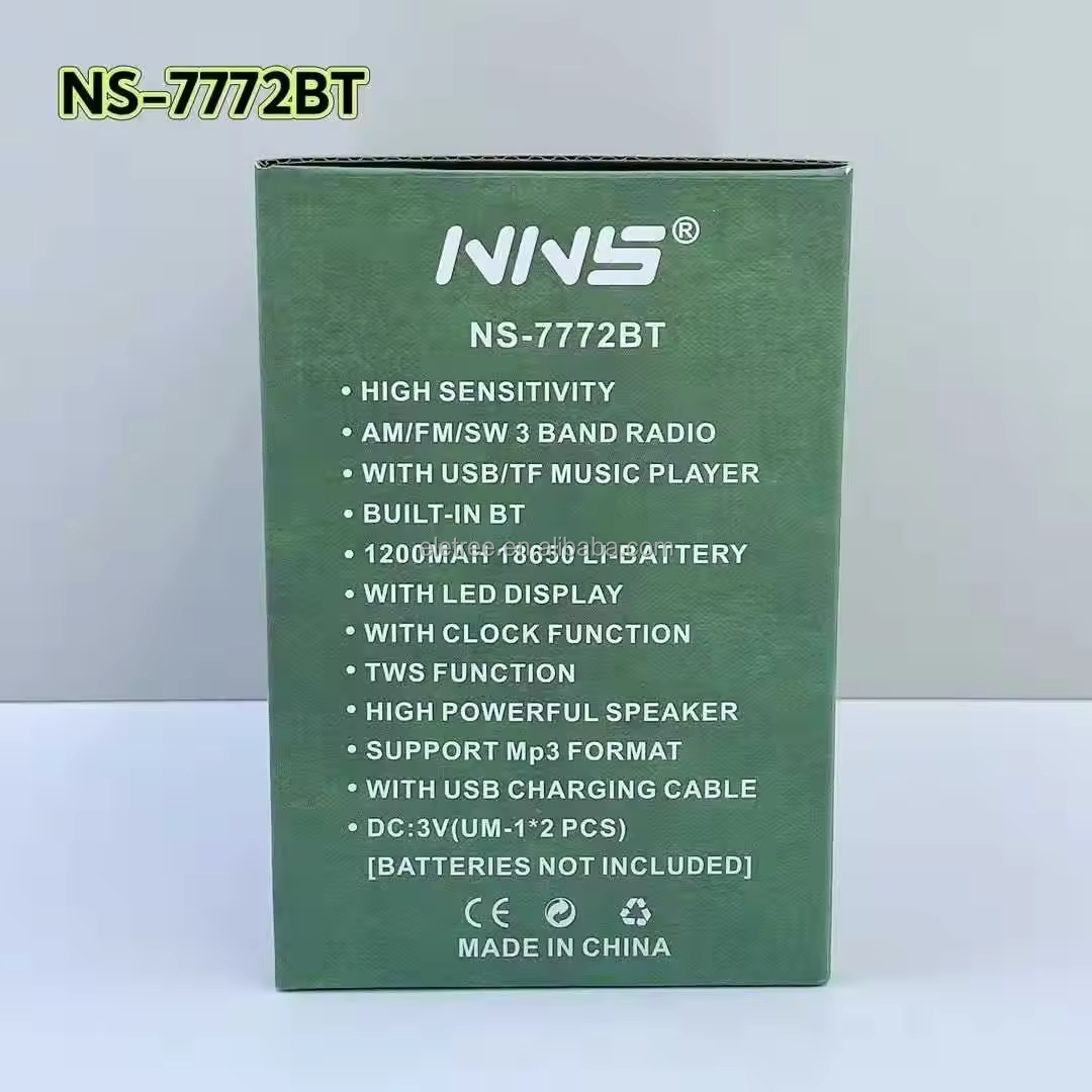 H1f87baf15622425694de2a79a000c2e7x