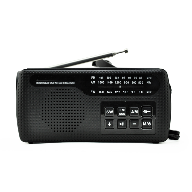 H1f8aba2ce99b42449345b37fcf9acd8fw