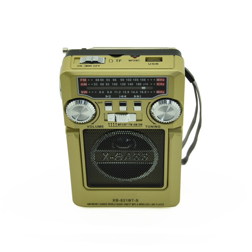 H200b05061af9460eae7c15958cea4bc10