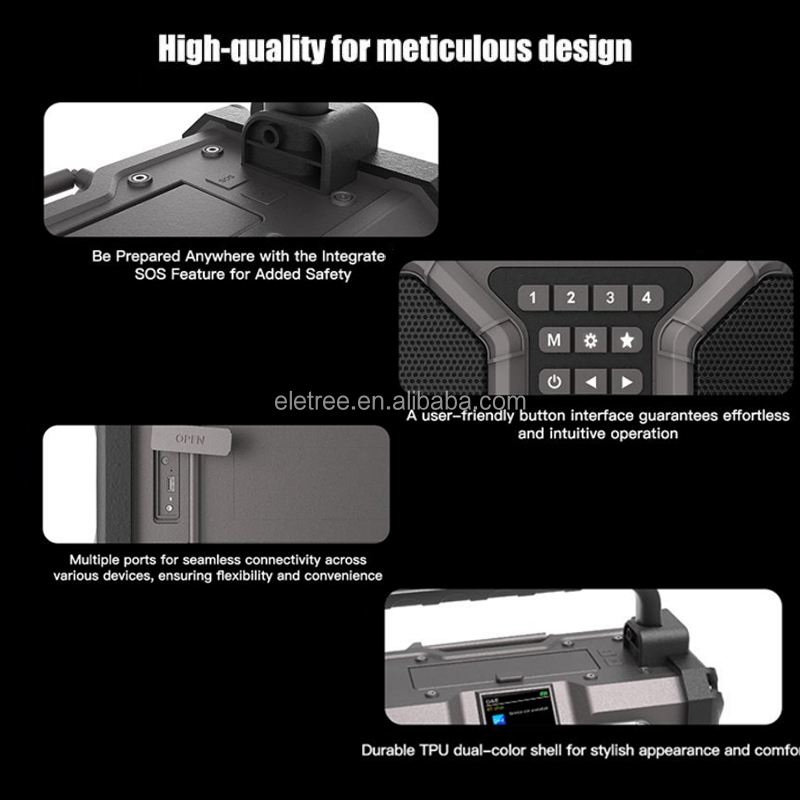 H20294f6a50a74fed92a173ca0f4c95cdz