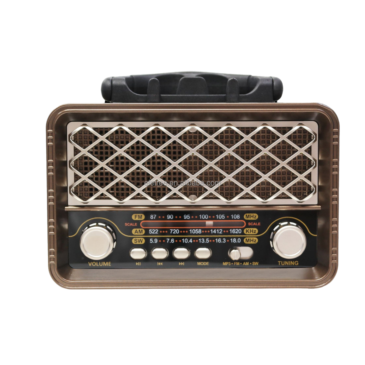 H203ee541107244f284770ba4d212ce55n