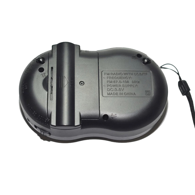 H204b8401040744ee99dc98bd4e0991d3o