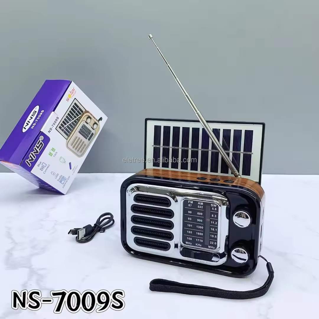 H207268b7fb134f94917d4eca5e8ff1c3l