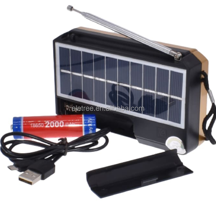 H208d8a836f77419eac798b831f31bc21n