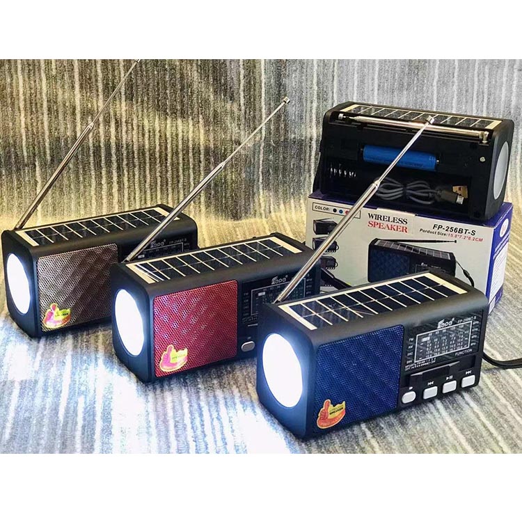 H20a219a7622c4594a3f2107bc94d68d0c