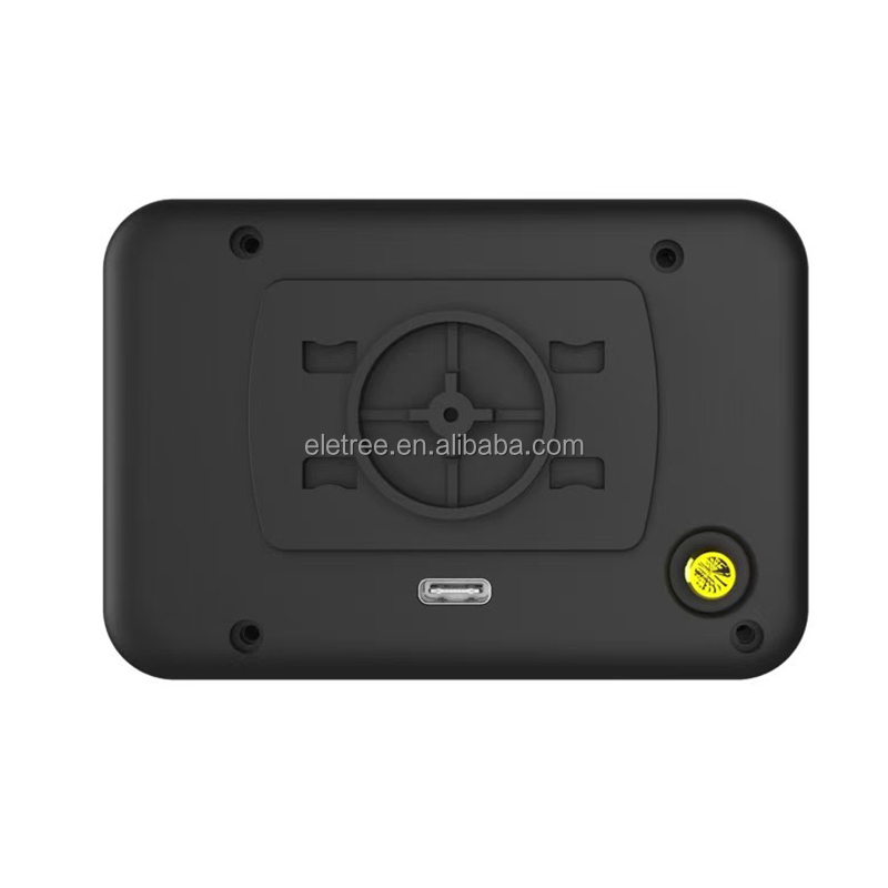 H20a57ebffea5494bbeadd94b0800f5dfr