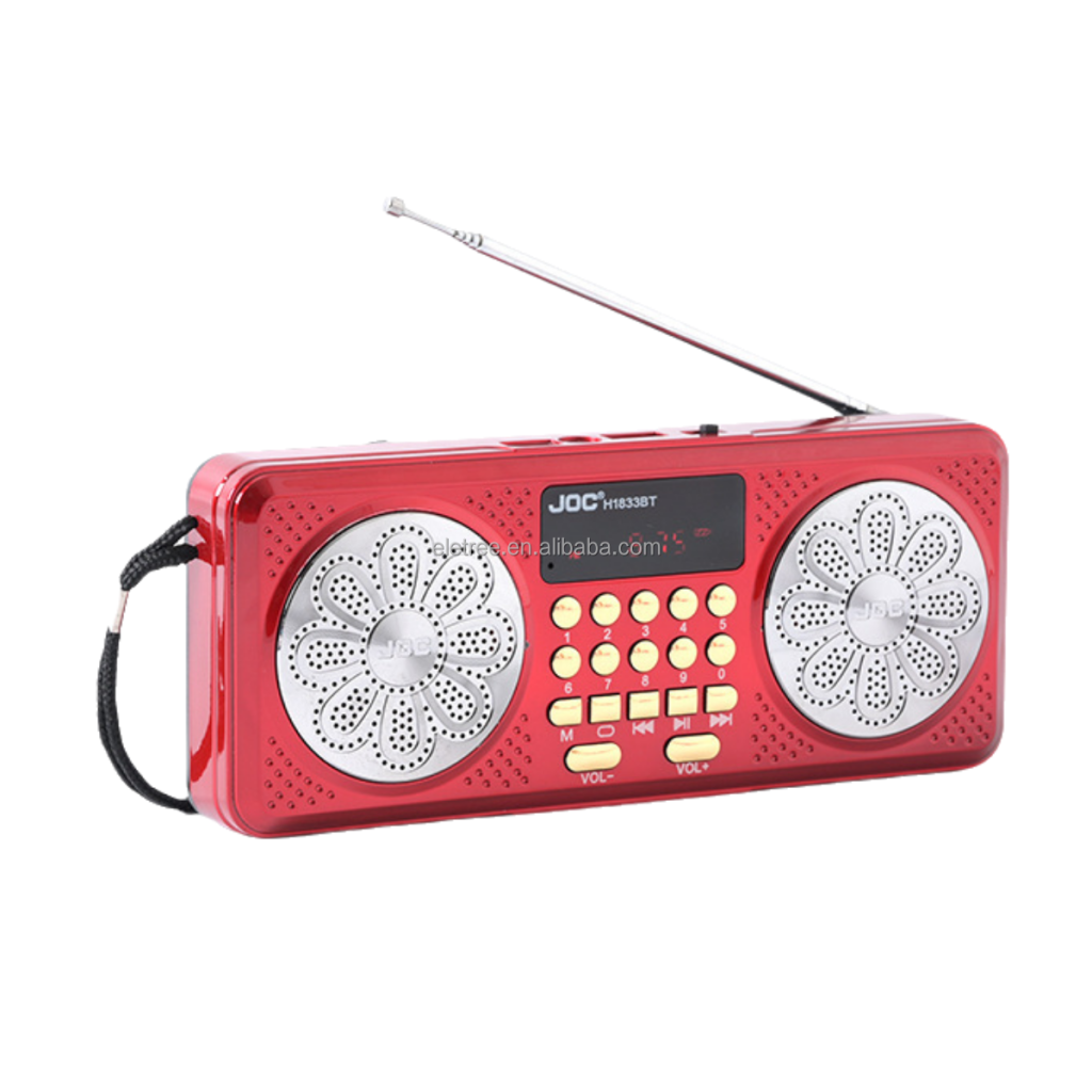 H20a9da1ef17942e494261ca5c34af225j