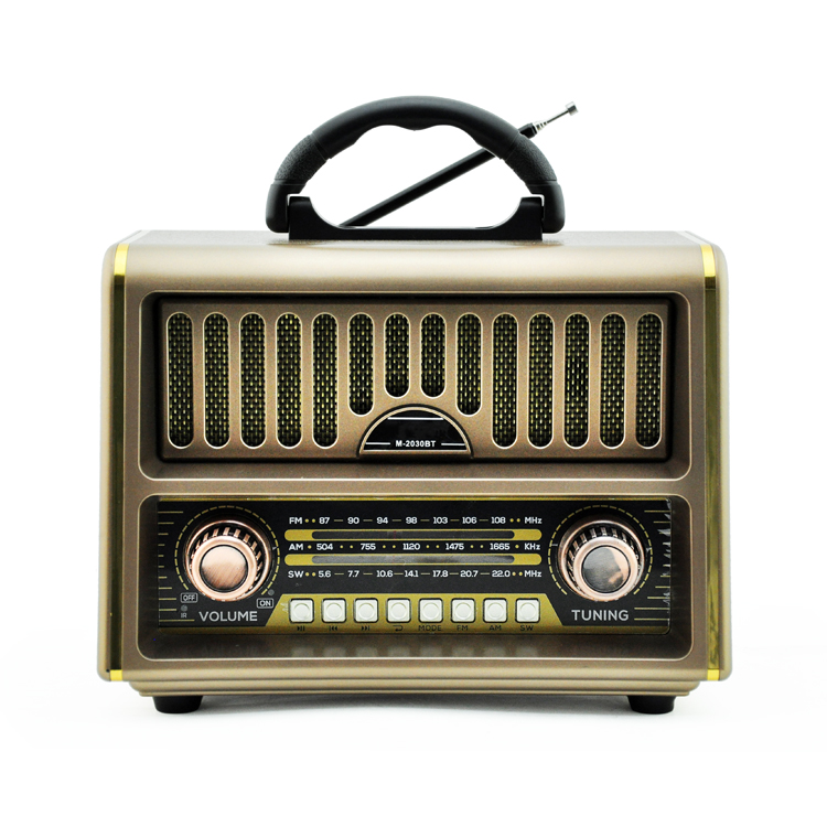 H20fb0e3f788a41c9aa45eedc83a732621