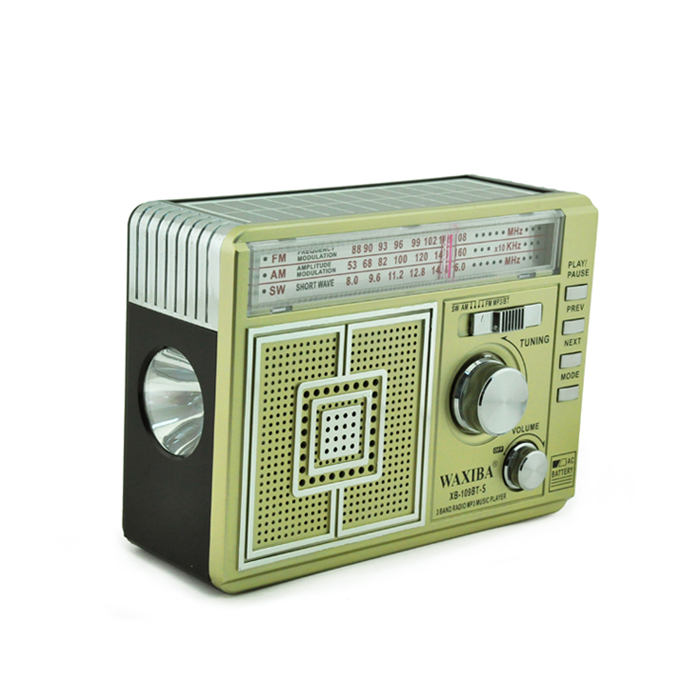 H212100603f104ca2b4223e7db41b31e5g