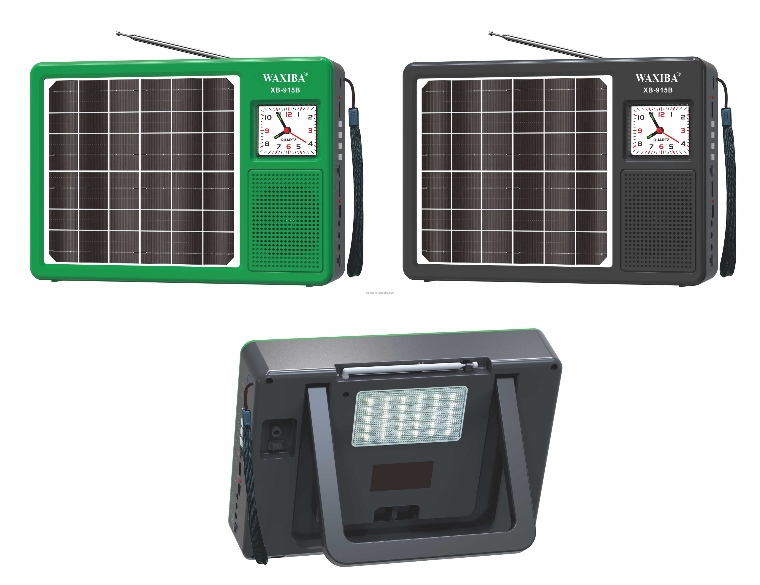 H21514cbe723b40318b14614f69a382704