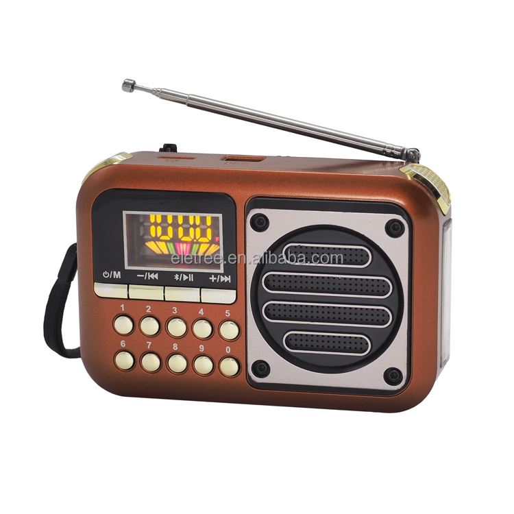 H215ce99ad73247f3b9fdbaddeda4d8439