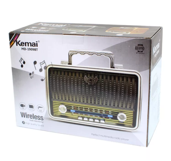 H217c79a738d34dadb9e4fb7d22c5c62fy