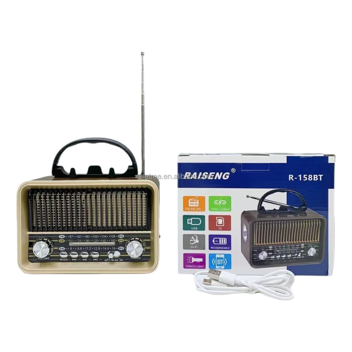 H218f4b1a2bd6454c8fd234f3b70e34968