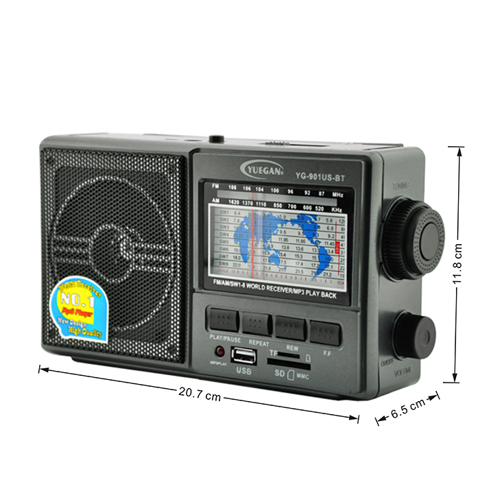 H21ed139abcaf407d9533fff0fd3a1c848