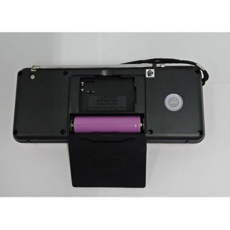 H220d51dd9cb84425ab08fe869ffa78bd0