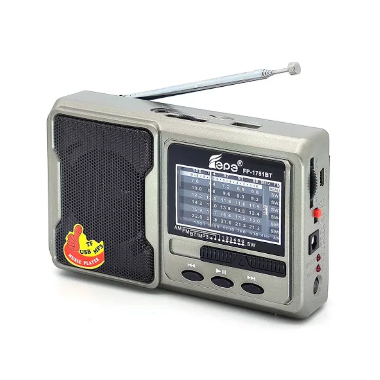 H222d540fbea849baa86ff1b7ab68a22dl