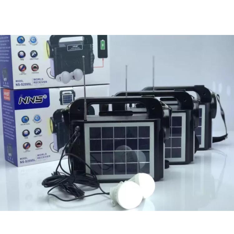 H223329d327c747739ca8e7b336c42a60f