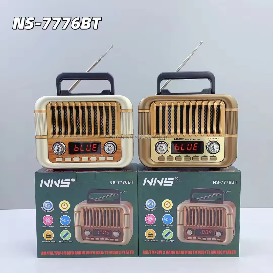 H2236797801ee41e99f35f9e840839c2cx