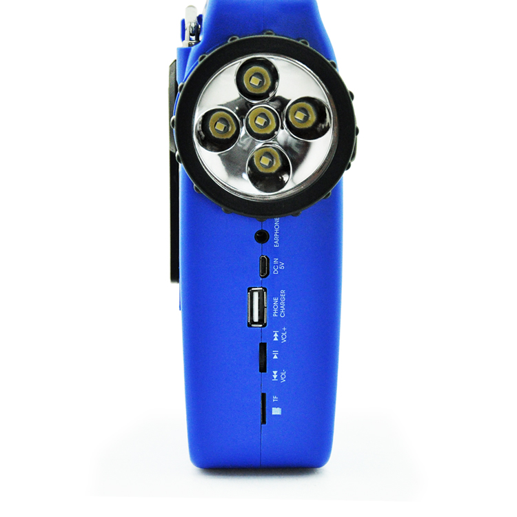 H2238413d21d54fa0acfa6a3fd0584b76o