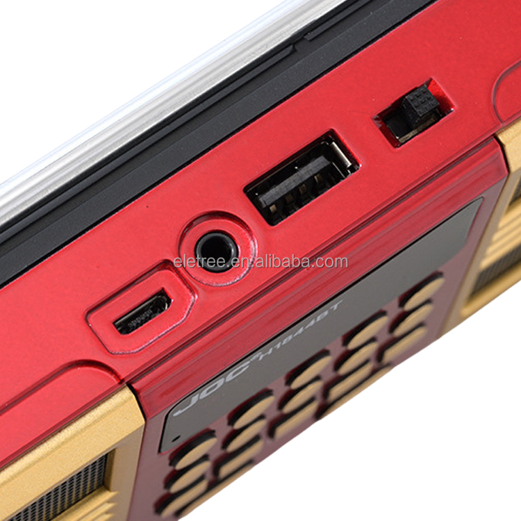 H2384d100a9da4f50a97871db7d1c2513v