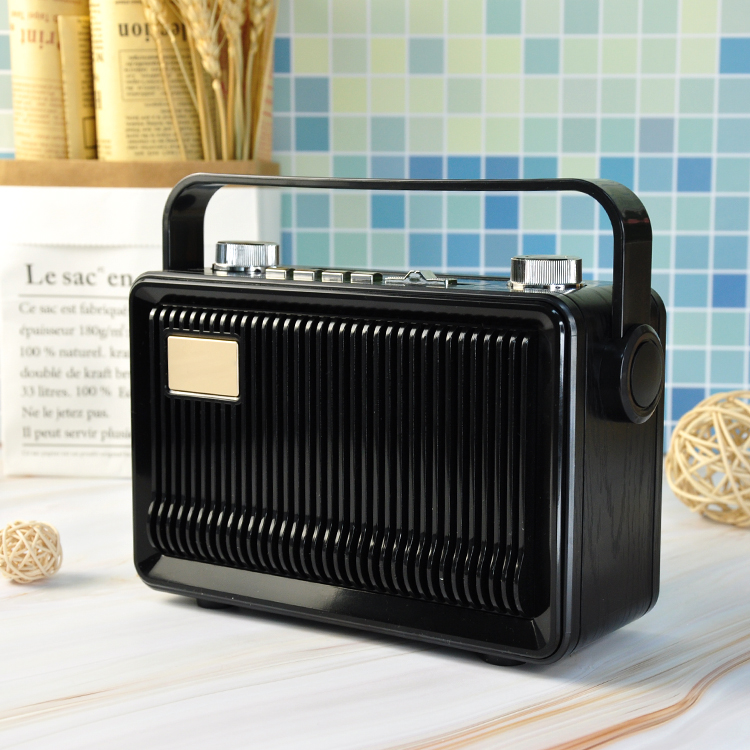 H23892710f32044e7aa6b43c67f50e223o