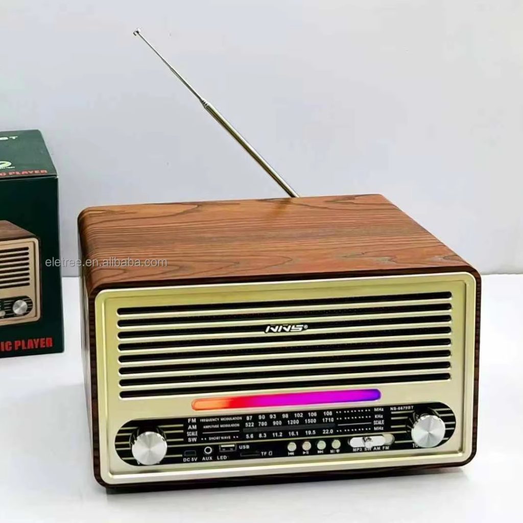 H238dde5922db42b28d7be00f576be279i