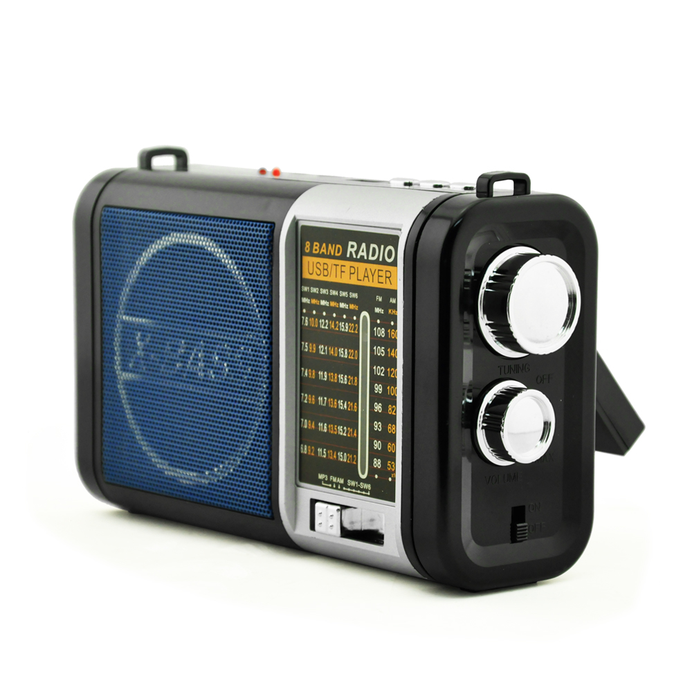 H23a83ae34b354008a3f04ea781773dc4u