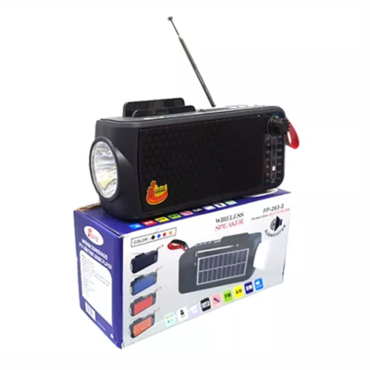 H23bab98b846146bbaa9012a7002829dde