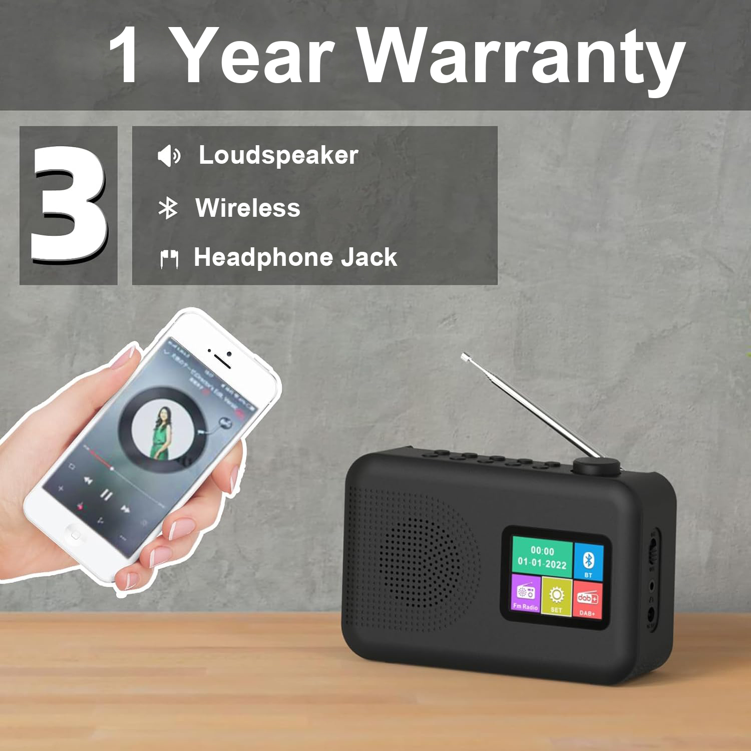 H23e9e2d9ba444e38a5fee7eef381c0226