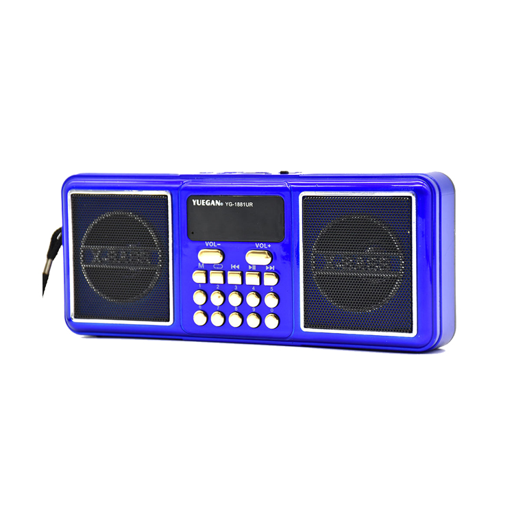 H247282d32a754330947bd16e45f95eab2