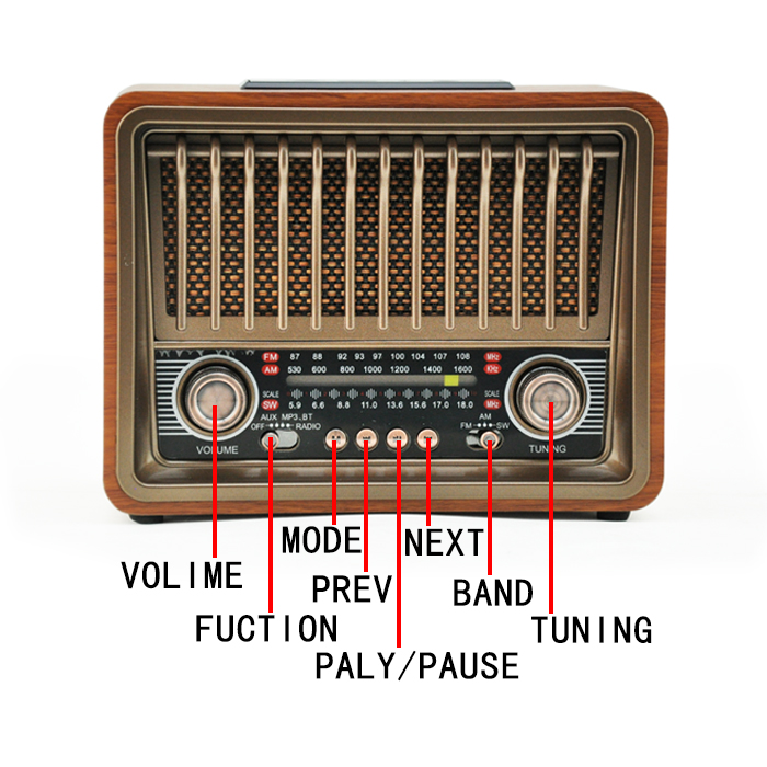 H24979b61caf442368b6da8d0c490c77aa