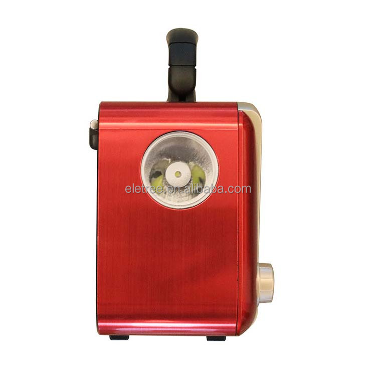 H24d5df2fa4c54f88894e2de933ea38fc5