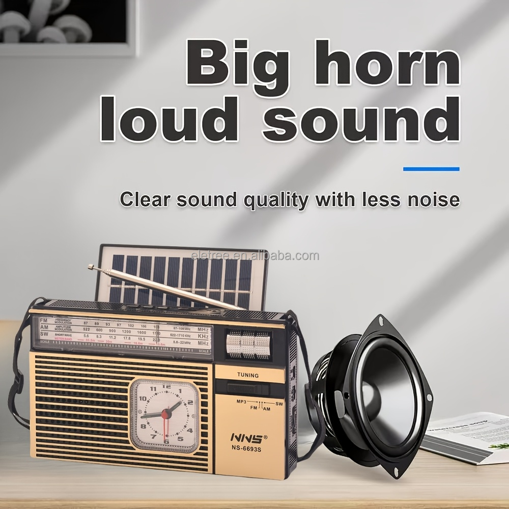 H24d931f1e86240d0af3df373808fd7ddk