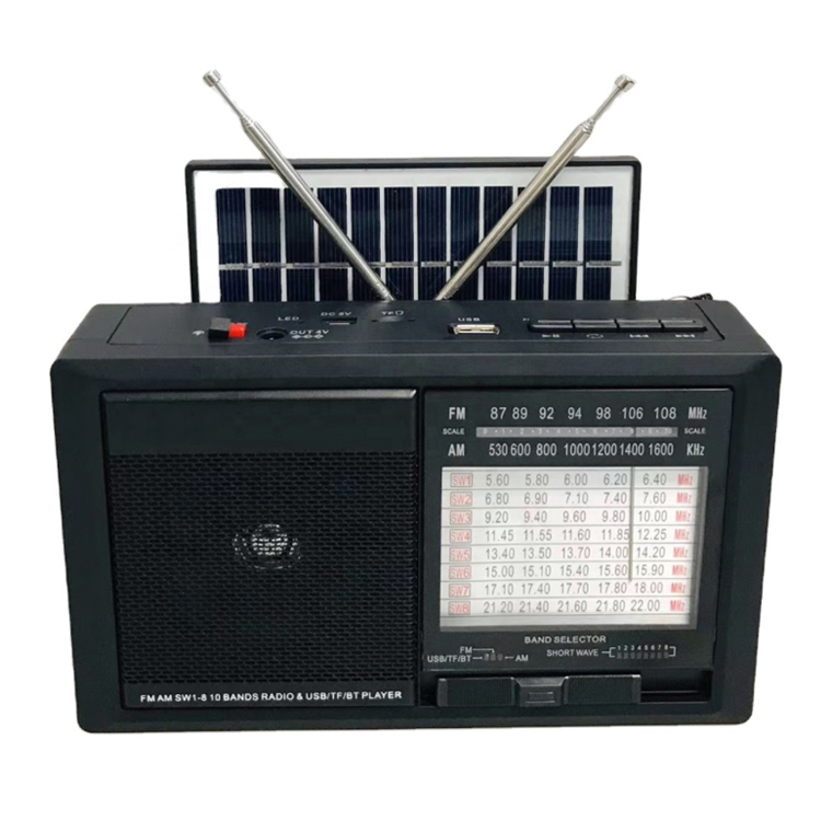 H2592981acc724b0f866c6afac8741dbas