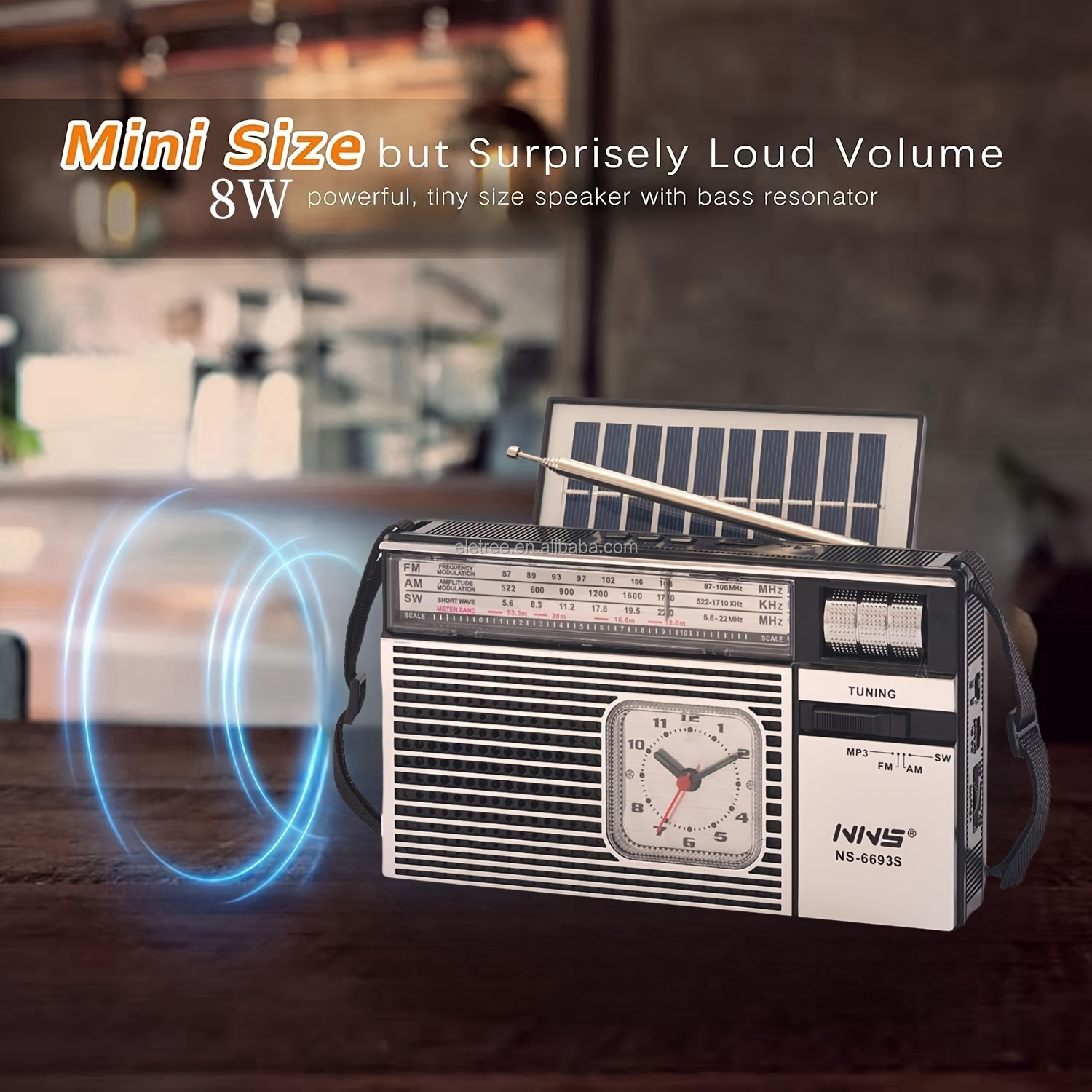 H260b122ae935406b82ecd9e735037df5o