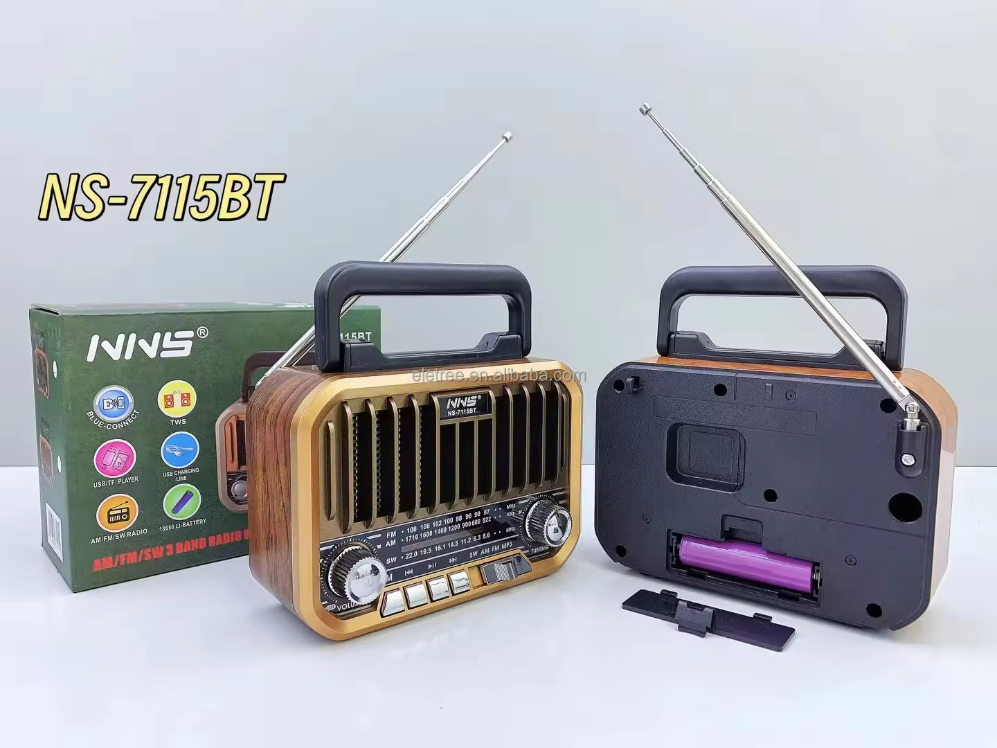 H260ccc75bfec41369bf8283dc7a2bceai