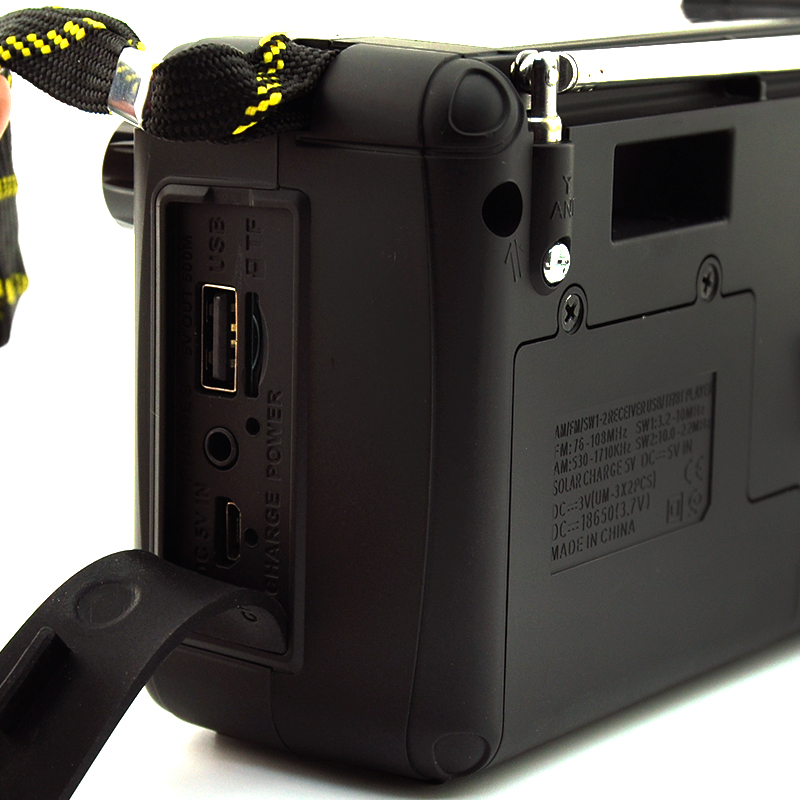 H2615477444b04621b32a7e819fcd34c5u