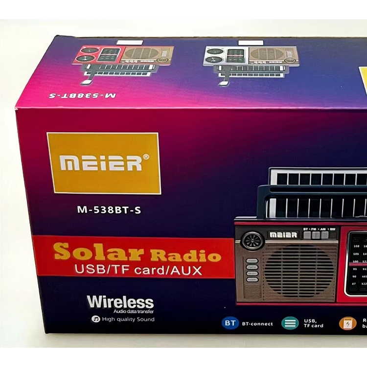 H263a83ed530a4efea1c255b029cd5ca5w