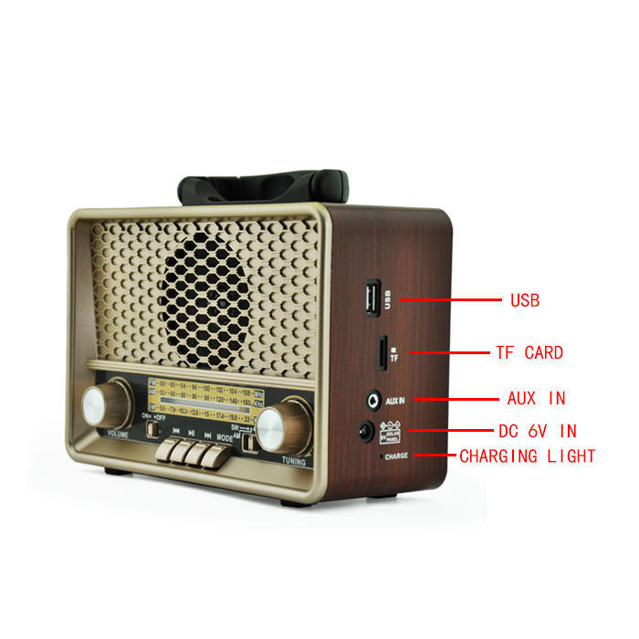 H263b42729eb1444abd553c7b287b7ebdg