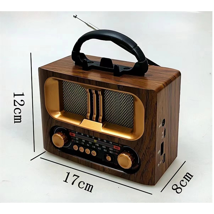 H2645b1e9f0344d3595249585aac03840c