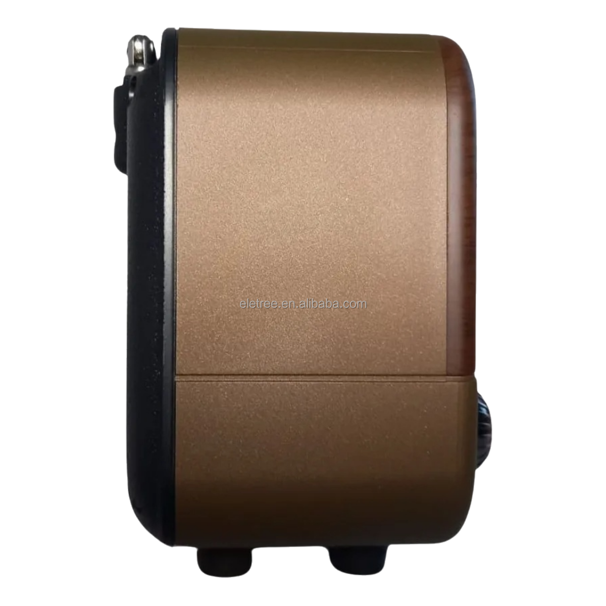 H26b3398a7e4e481b914676b6ba0c07ddw