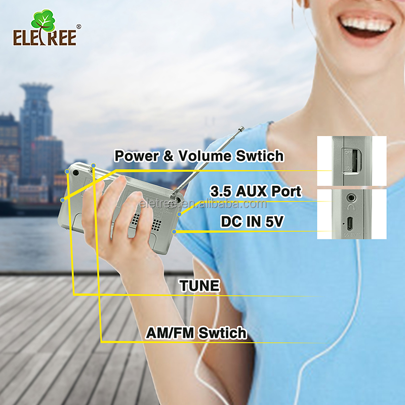 H26d4b01b84ab4bbd9f0d30bf5d0be1d61