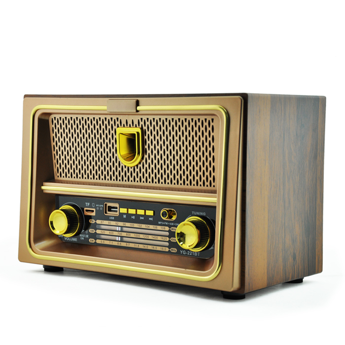 H26ed1067355a4718b06ac9d07b6a7f58c