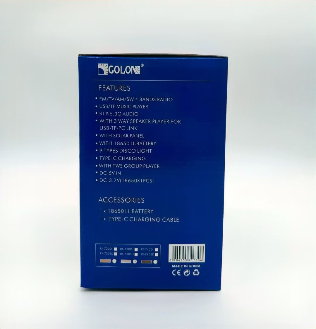 H272f6d56313747029fcaeffe0c61b0f4f