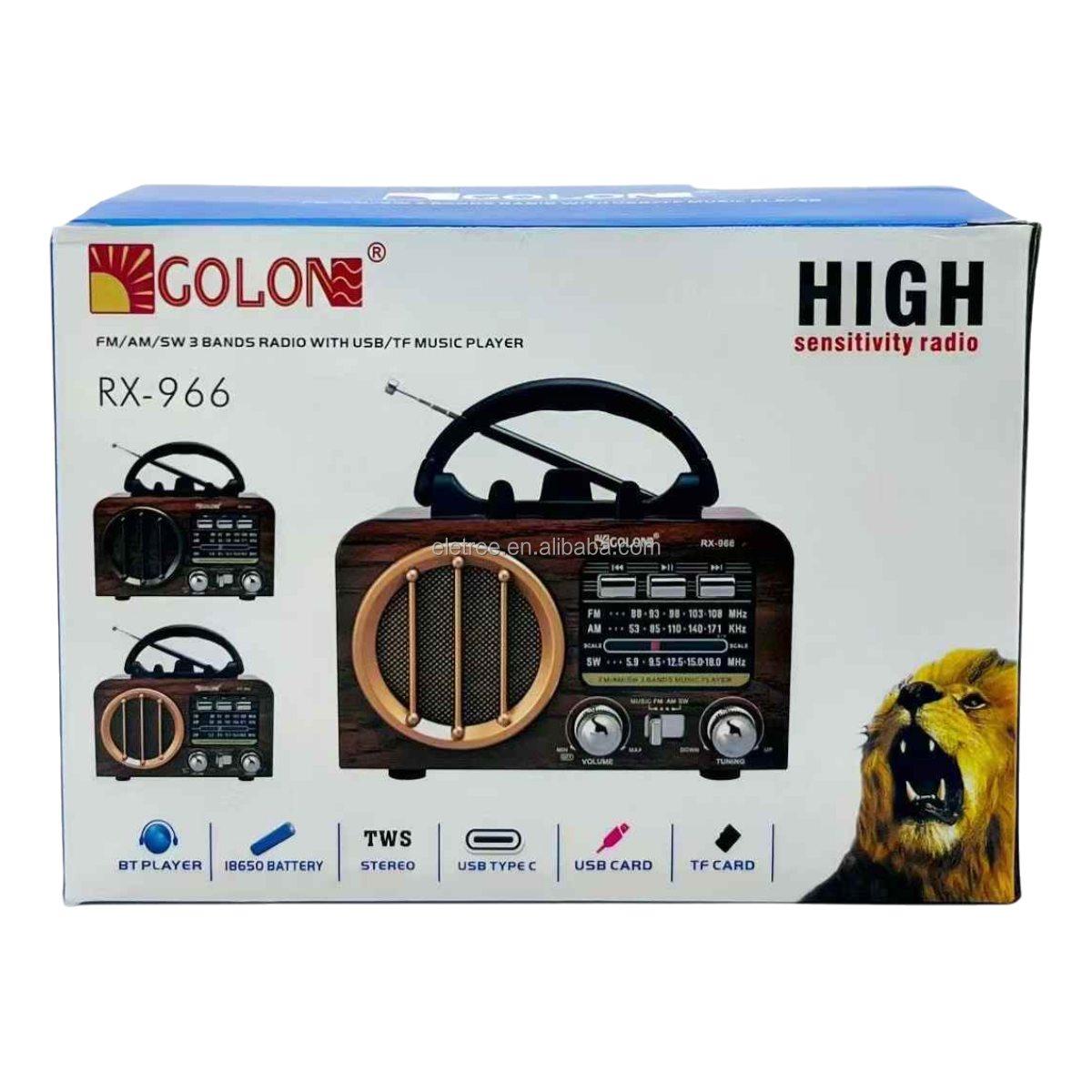 H274126d2d2c3411e98fd1b136a144effj