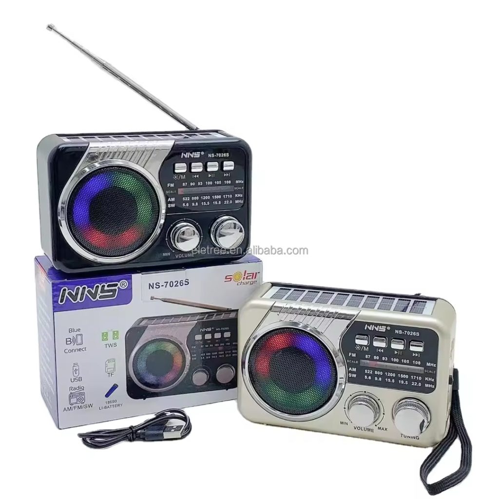 H2792db196d5848c98231a112e3db4e59u