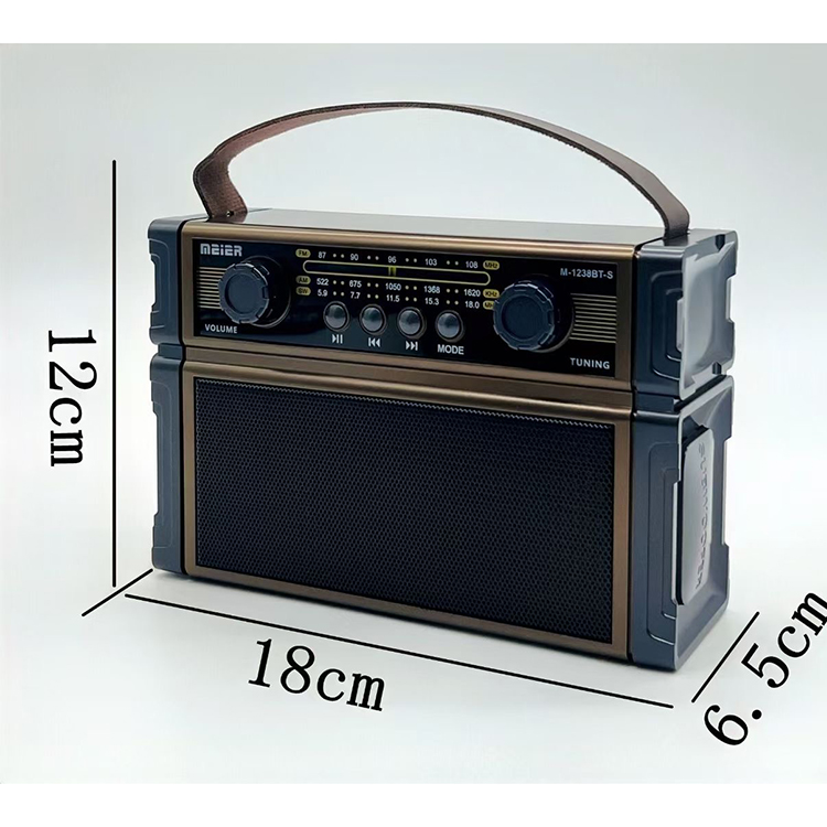 H27969d9cb10d4695acc16e089ae9284cw