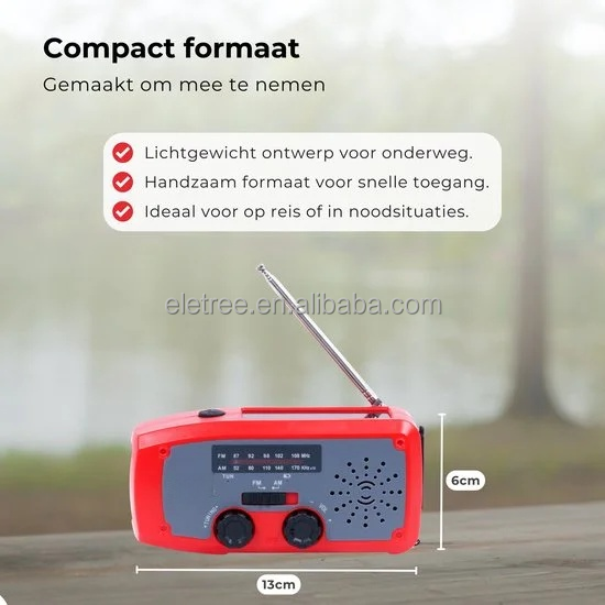 H279b9451b53f4464ac1f2e84f852cb2fx