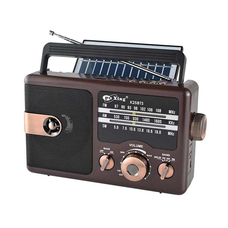 H27d2725d4ba54aedbe5eddca34c1cd086