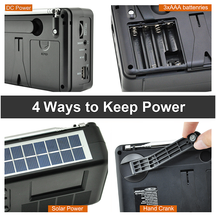 H27daa3e720a3454d94c9e98e14f6b9f7w